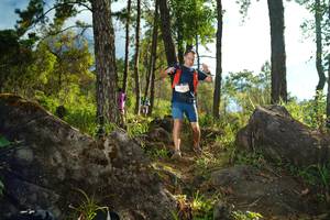 BIB: 
                            <button type="button" onclick="openModal(18935092)" class="btn btn-primary btn-sm float-right btn-popup" data-toggle="modal" data-target=".modal-high-quality">
                        <i class="fas fa-shopping-cart"></i> Add to Cart
                    </button>
                                            <button type="button" onclick="isThisMe(18935092, true)" class="btn btn-success btn-sm float-right btn-popup btn-isme hidden" data-toggle="tooltip" data-placement="bottom" title="นี่คือรูปของคุณใช่ไหม คลิกที่นี่เพื่อเอาเข้าอัลบั้ม">
                        <i class="fas fa-plus"></i> Add to album
                    </button>
                    <button type="button" onclick="isThisMe(18935092, false)" class="btn btn-warning btn-sm float-right btn-popup btn-isnotme hidden">
                        <i class="fas fa-ban"></i> Remove from album
                    </button>